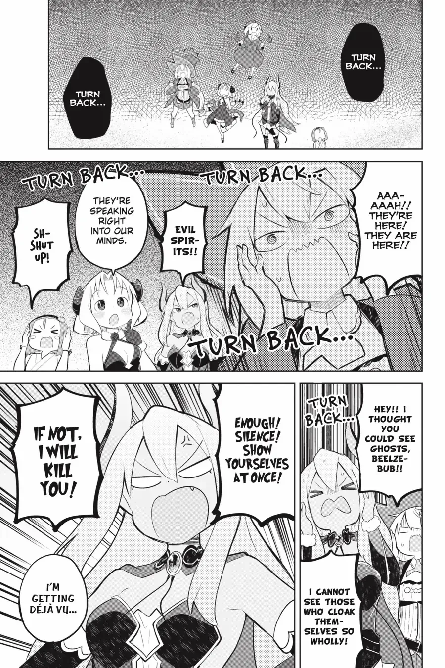 Page 16 of Chapter 60