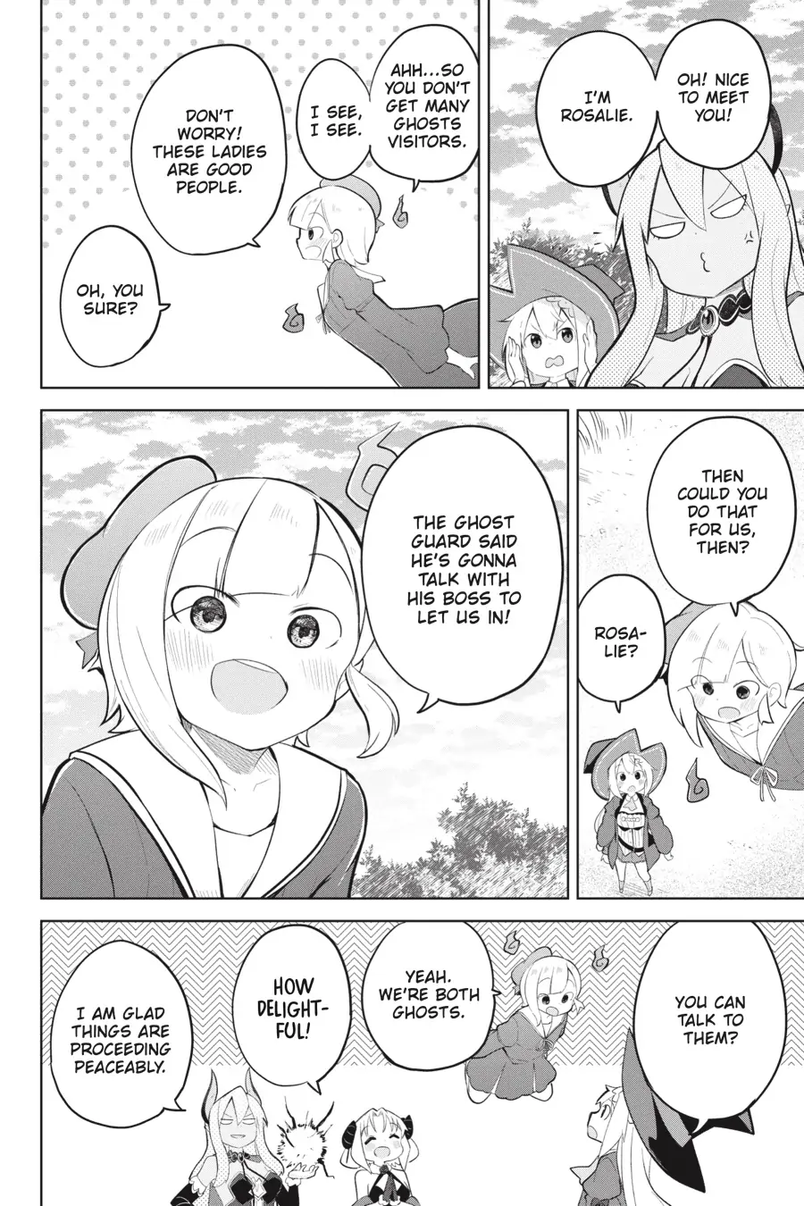 Page 17 of Chapter 60