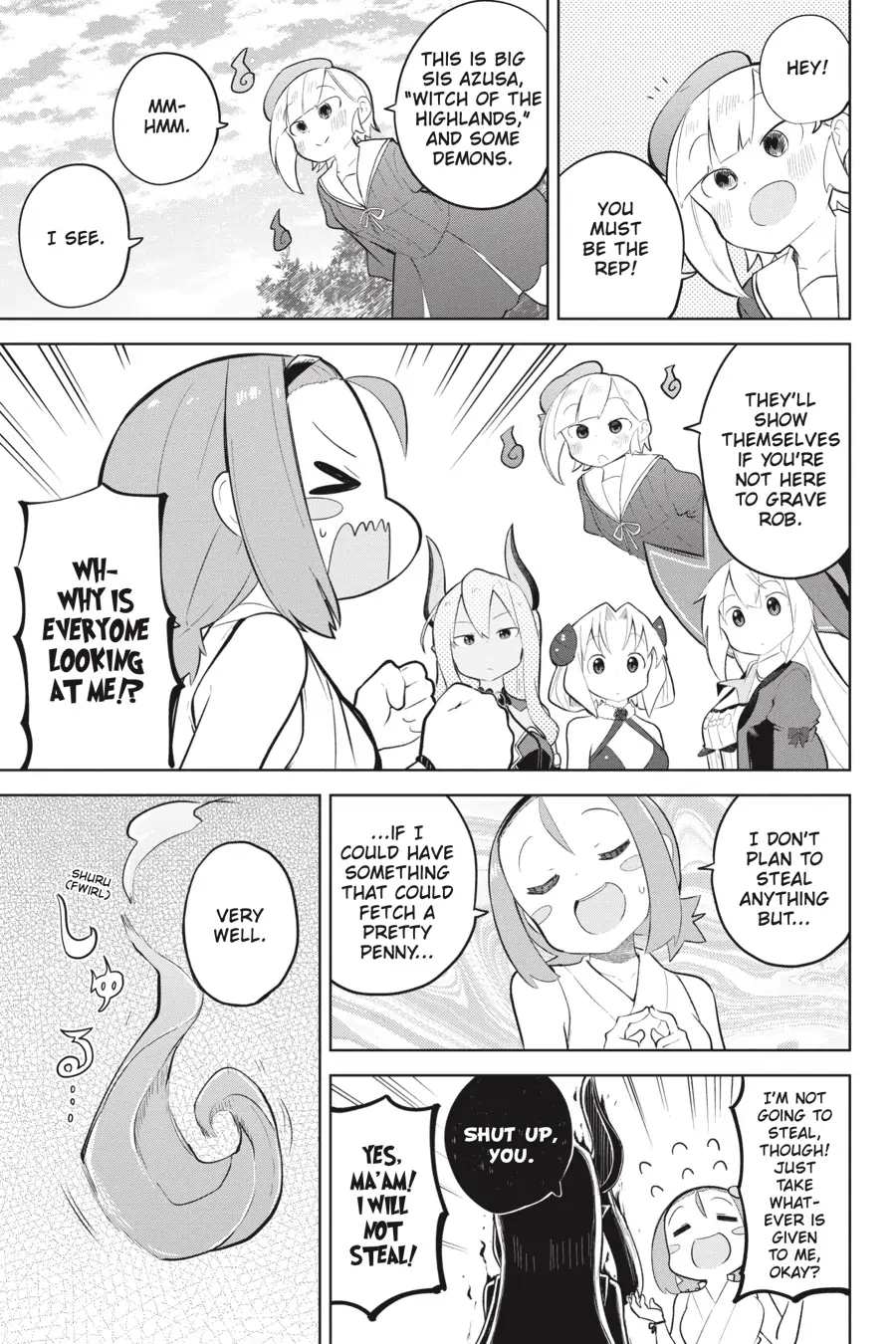 Page 18 of Chapter 60
