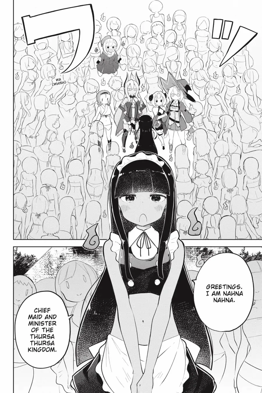 Page 19 of Chapter 60