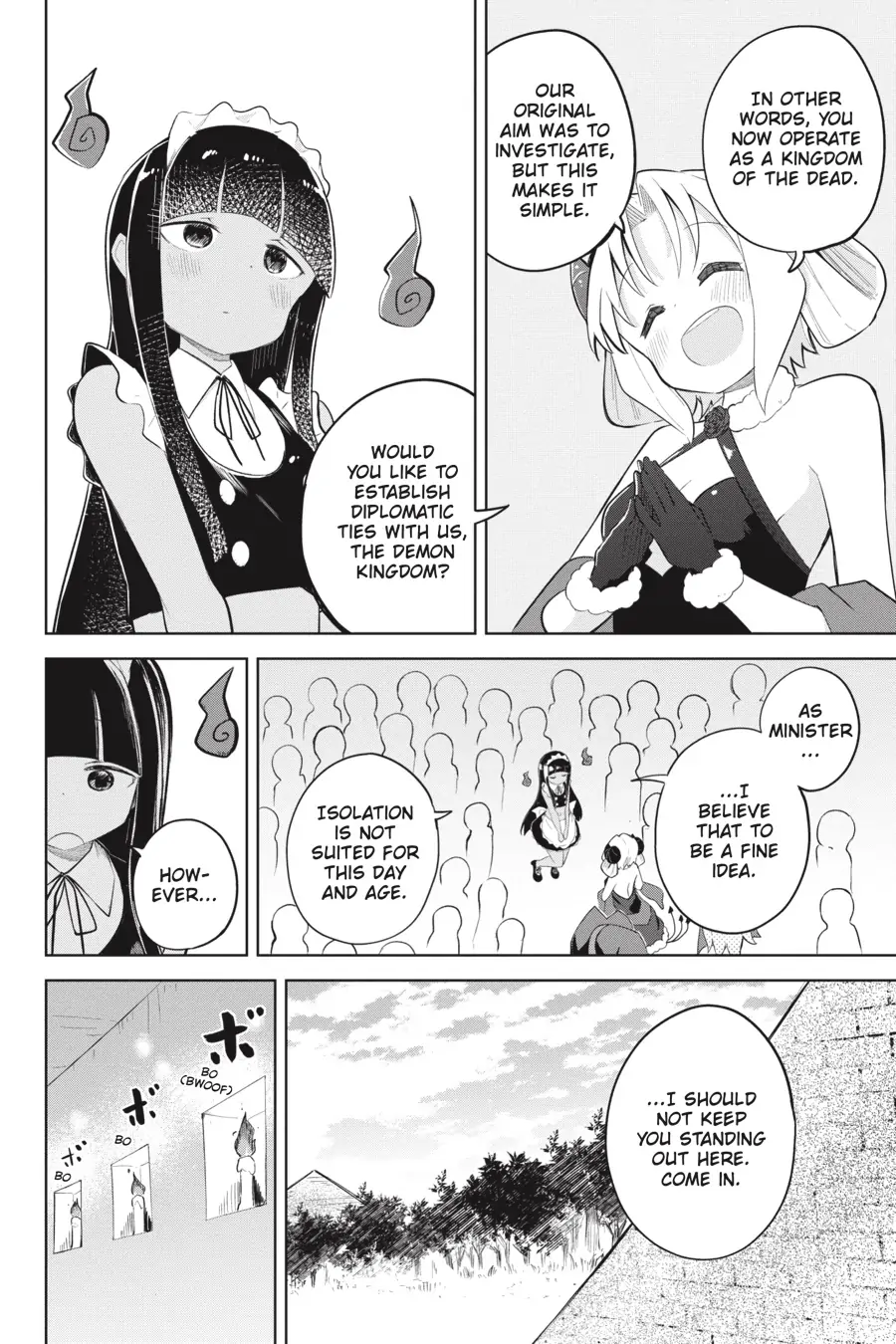 Page 21 of Chapter 60