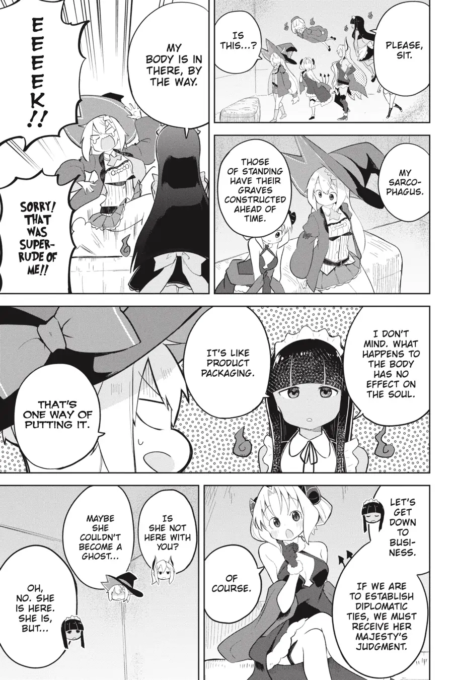 Page 22 of Chapter 60