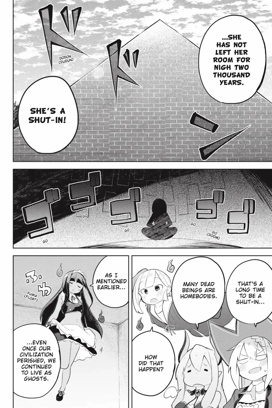 Page 23 of Chapter 60