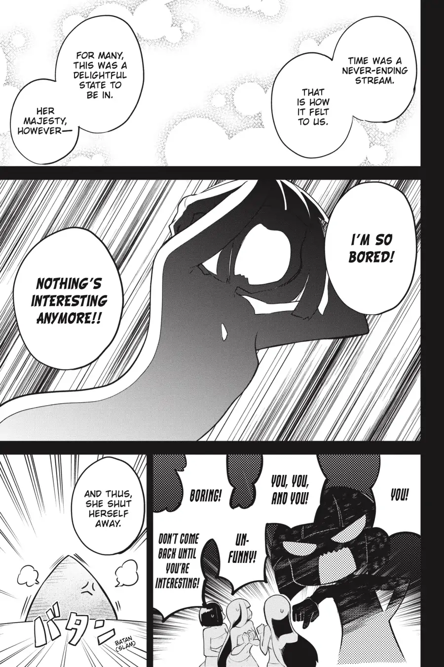 Page 24 of Chapter 60