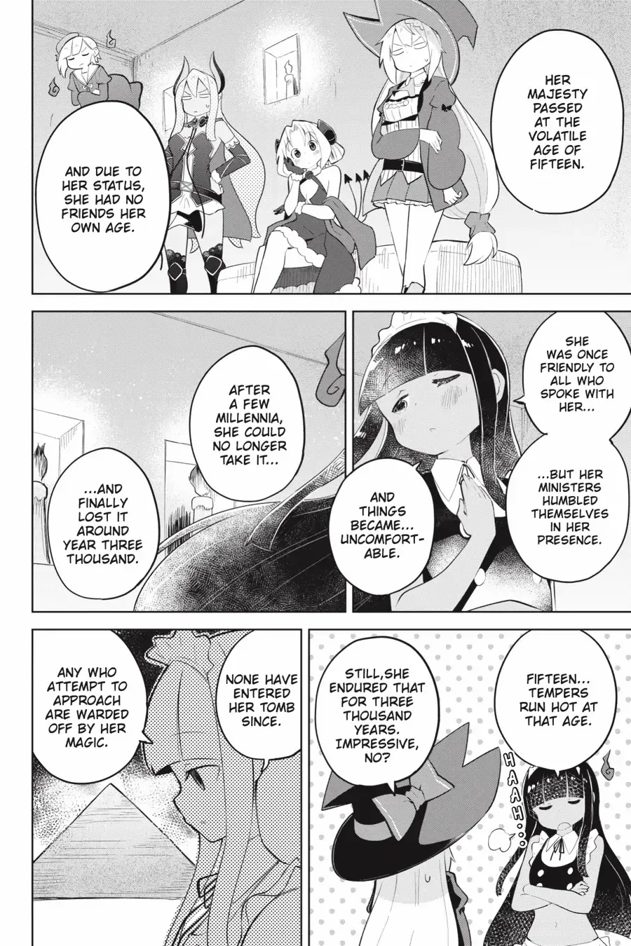 Page 25 of Chapter 60