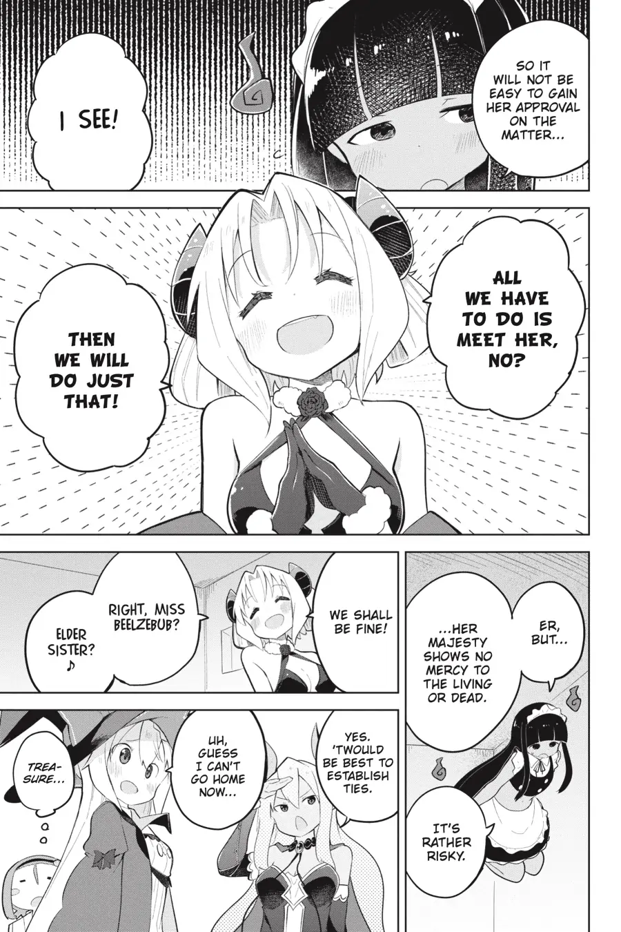 Page 26 of Chapter 60