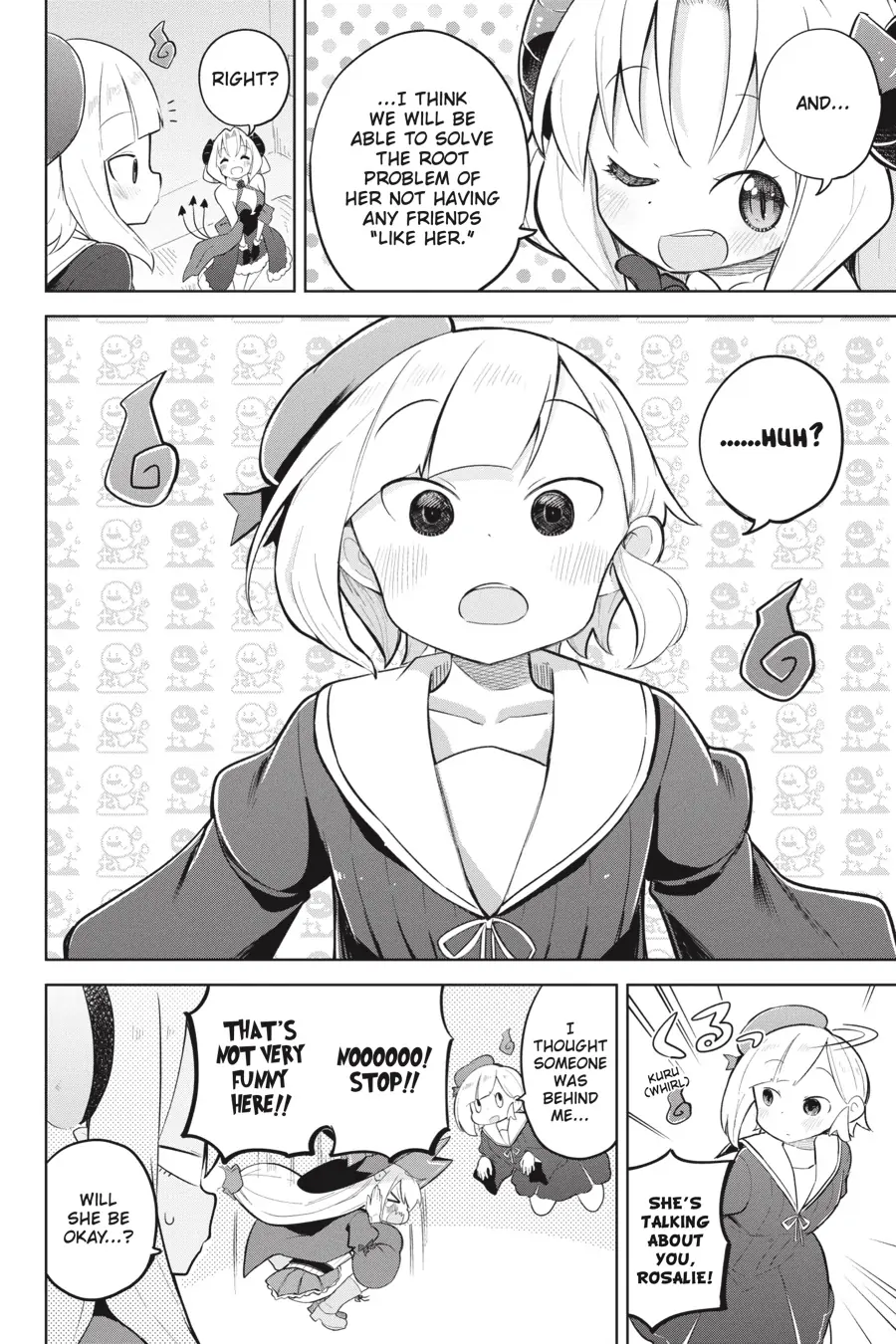 Page 27 of Chapter 60