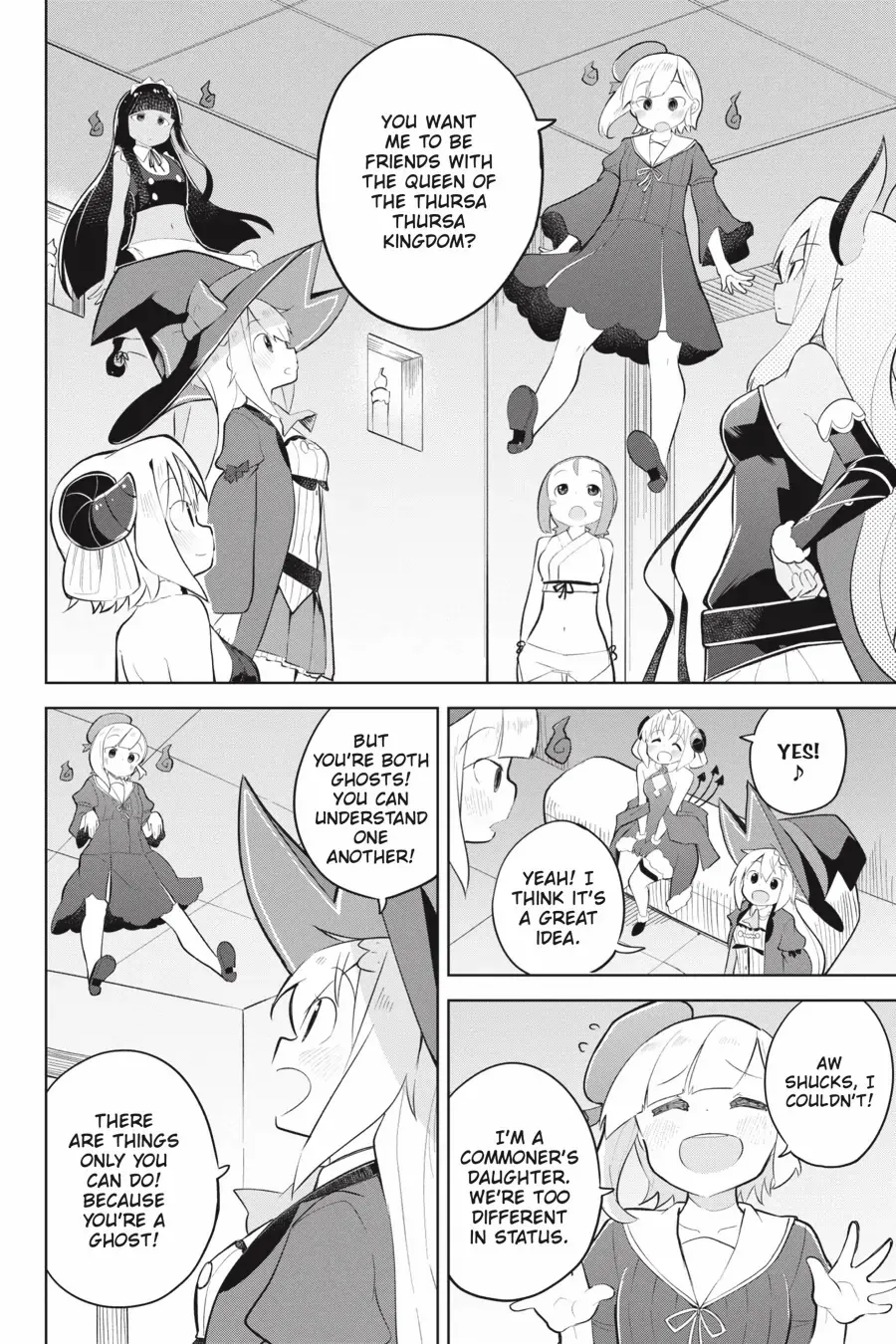 Page 2 of Chapter 61