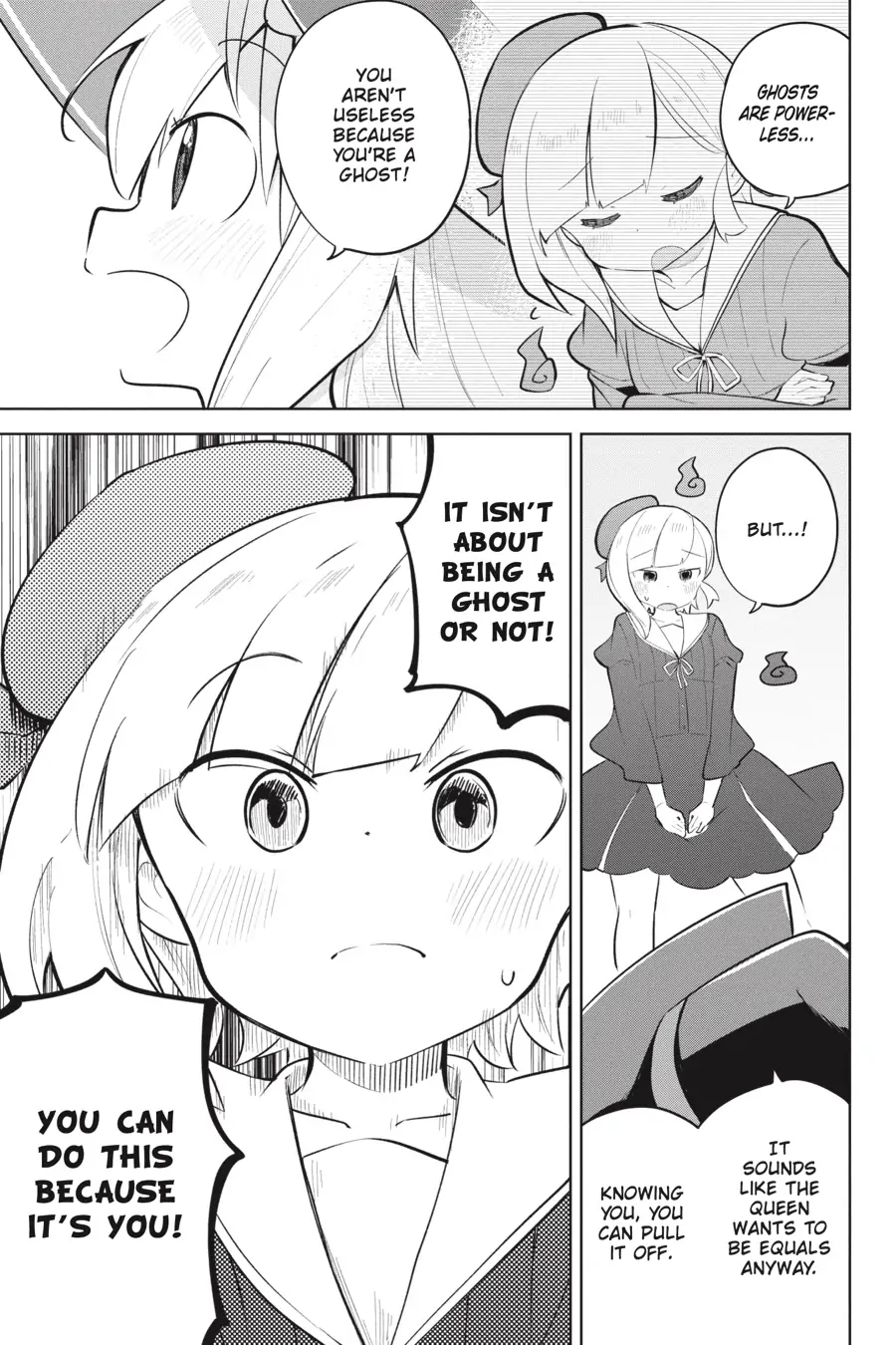 Page 3 of Chapter 61