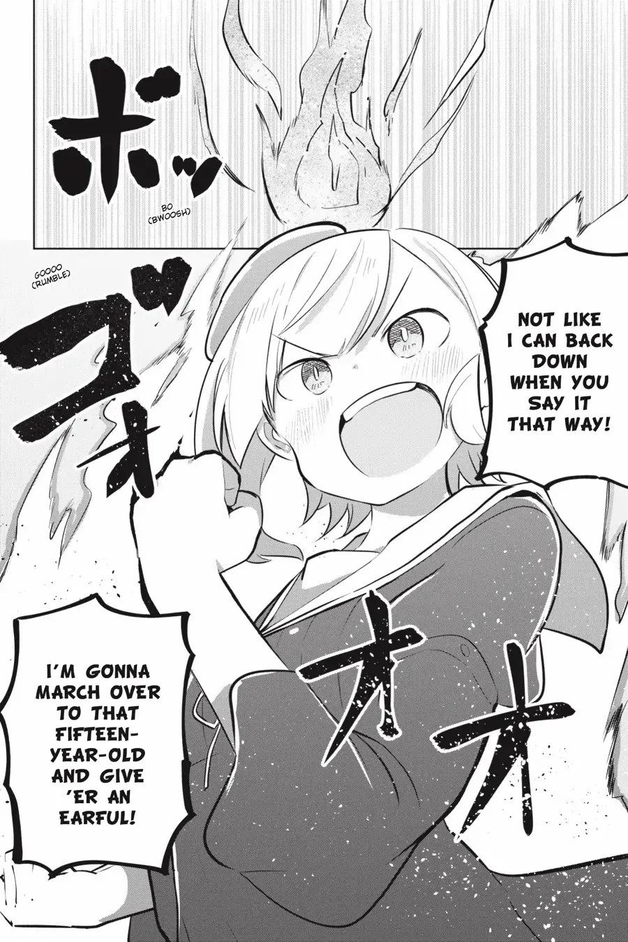 Page 4 of Chapter 61