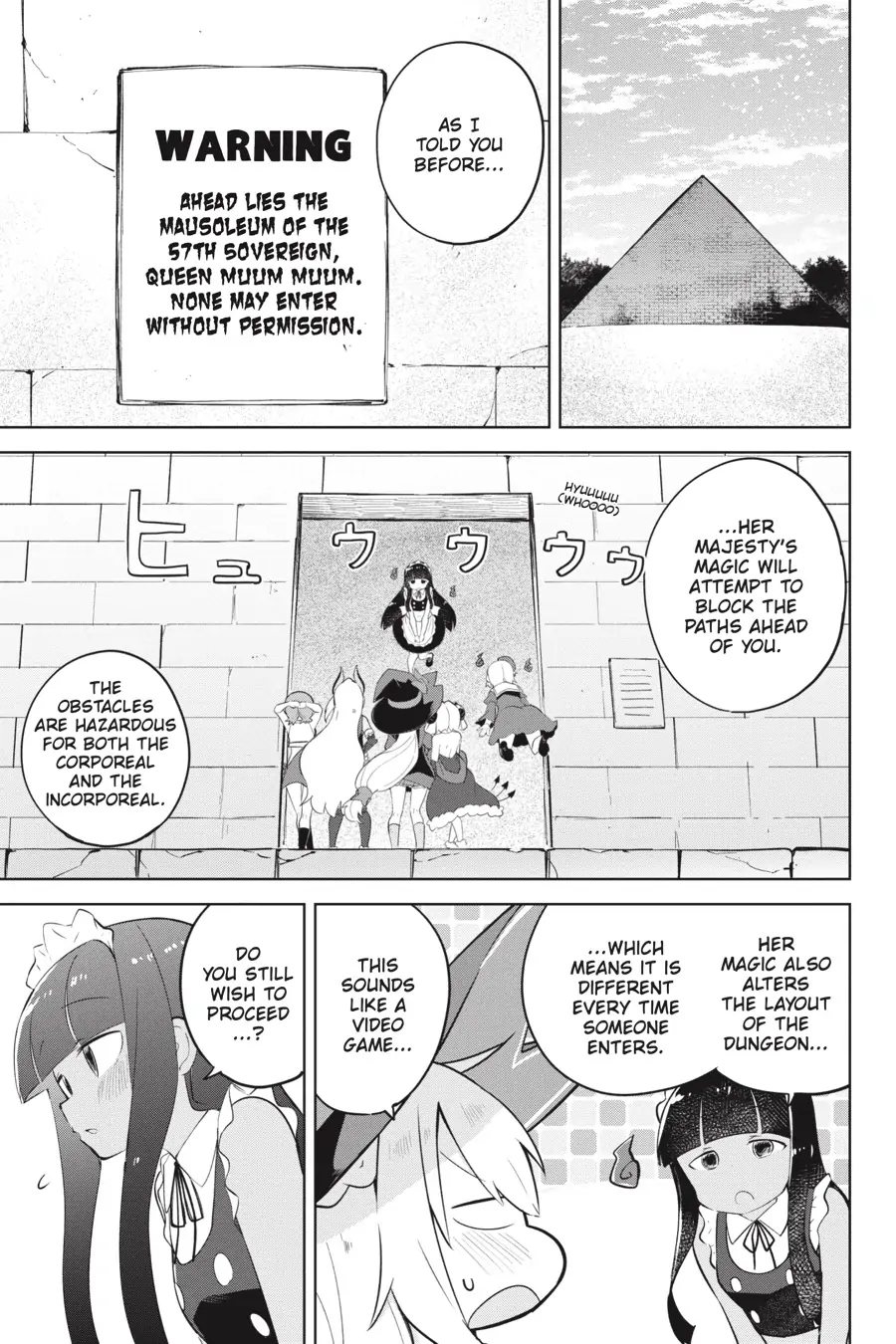 Page 5 of Chapter 61