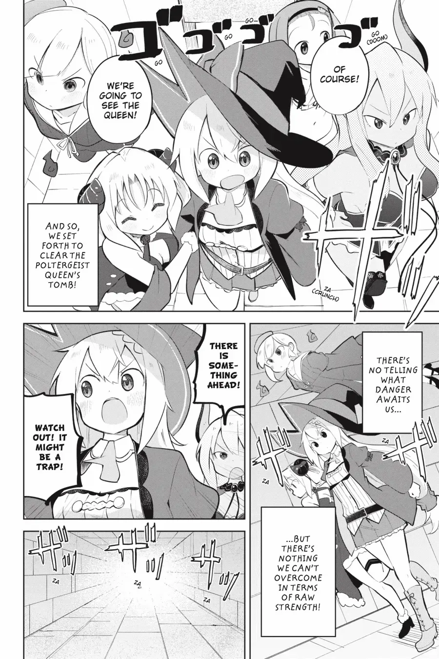 Page 6 of Chapter 61
