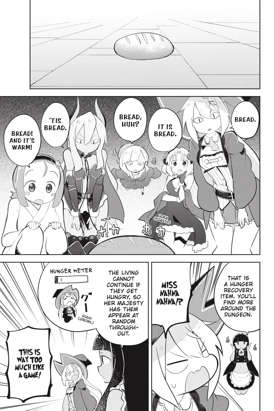 Page 7 of Chapter 61