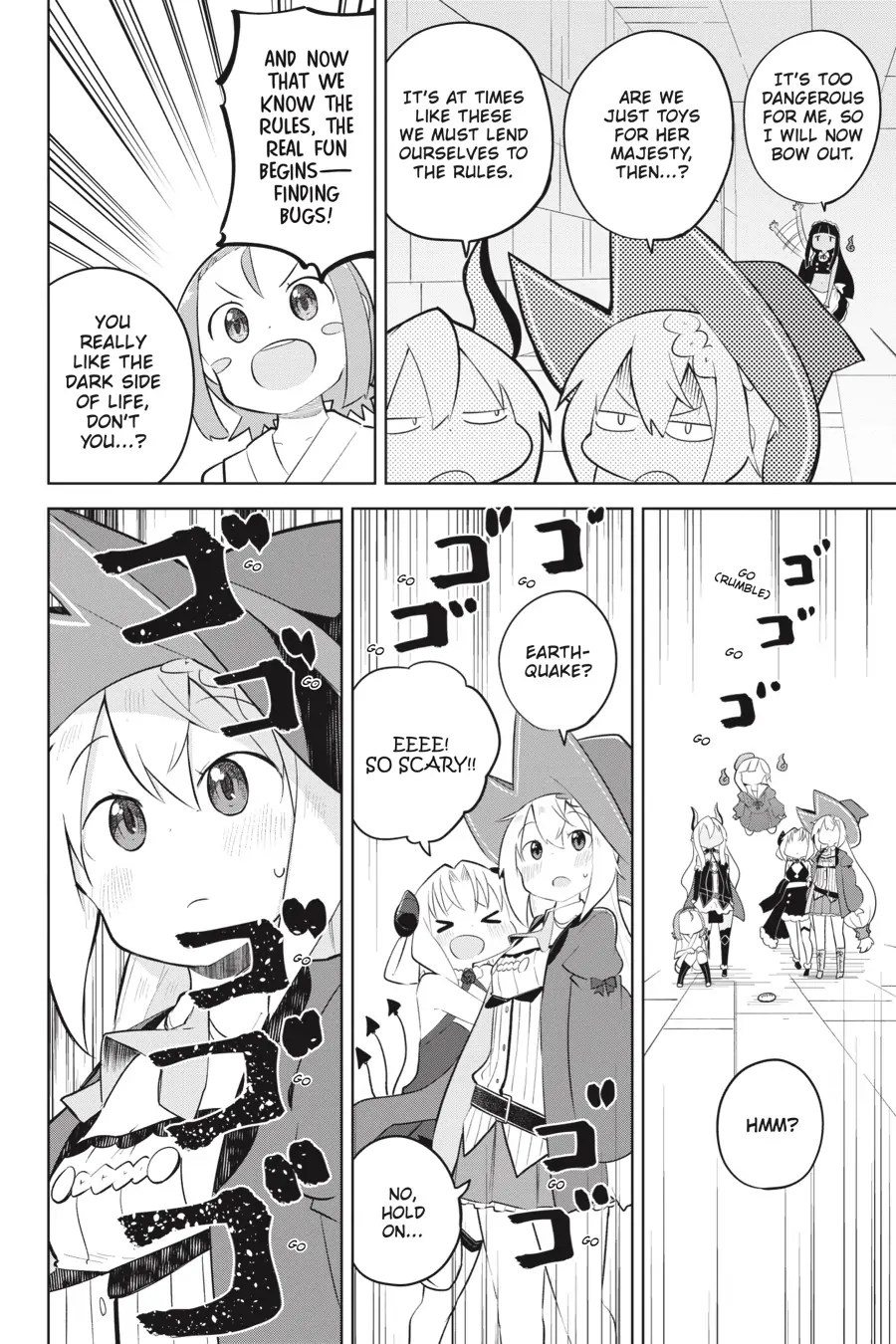 Page 8 of Chapter 61
