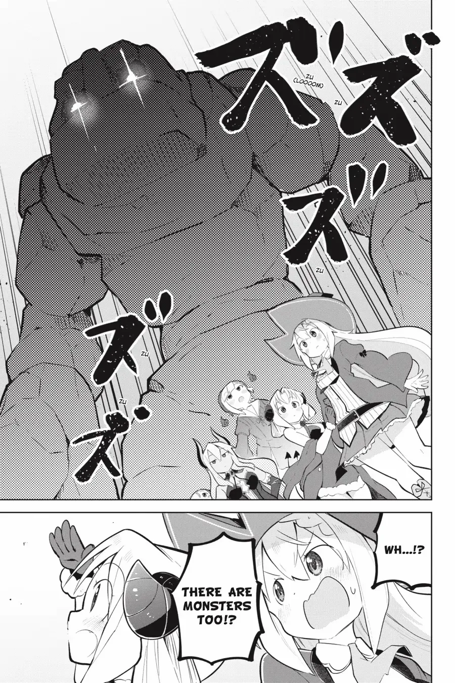 Page 9 of Chapter 61