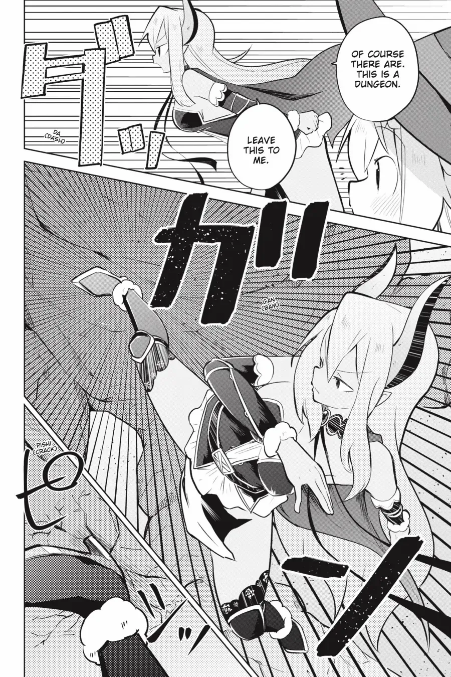 Page 10 of Chapter 61