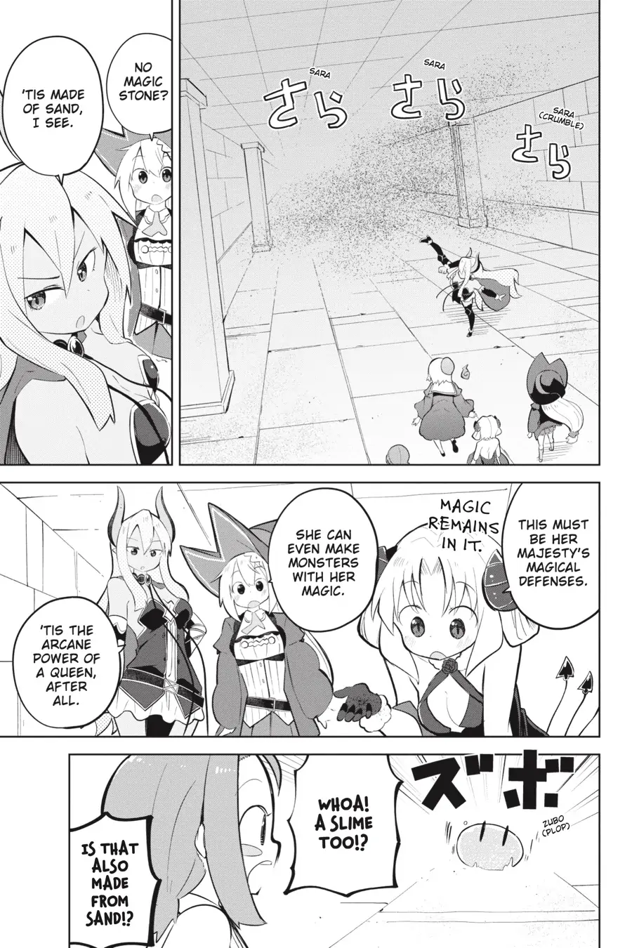 Page 11 of Chapter 61