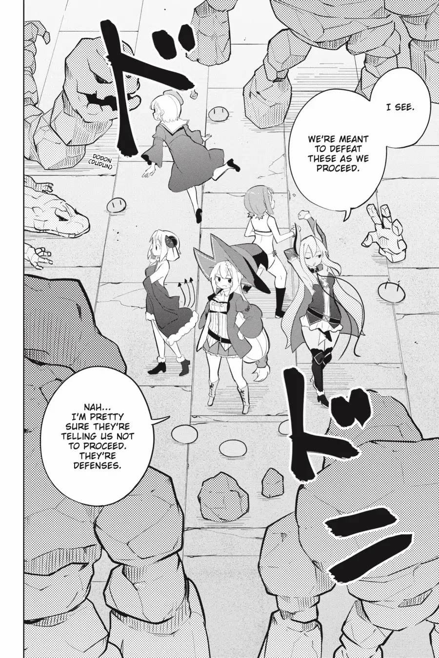 Page 12 of Chapter 61
