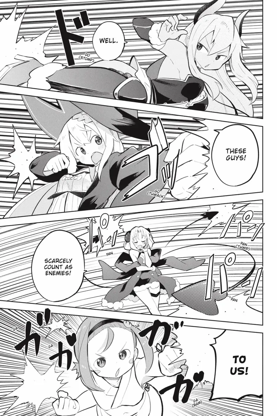 Page 13 of Chapter 61