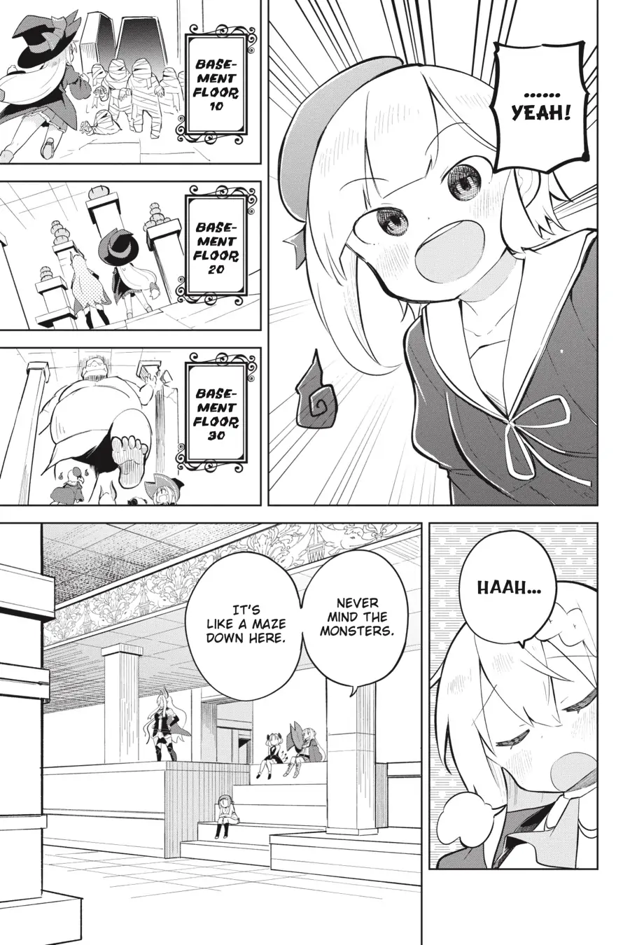 Page 15 of Chapter 61