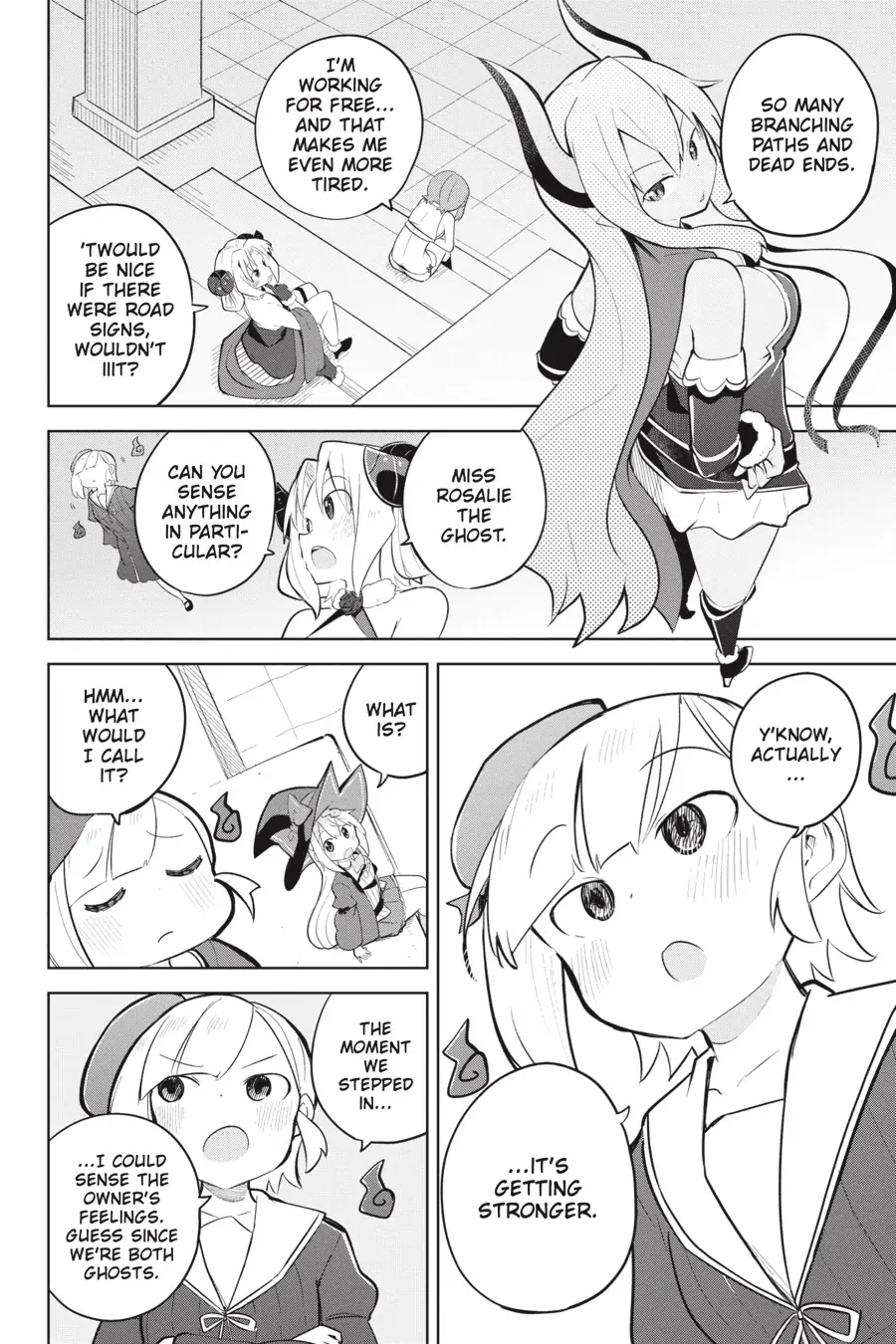 Page 16 of Chapter 61