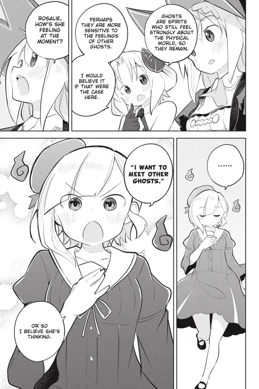 Page 17 of Chapter 61