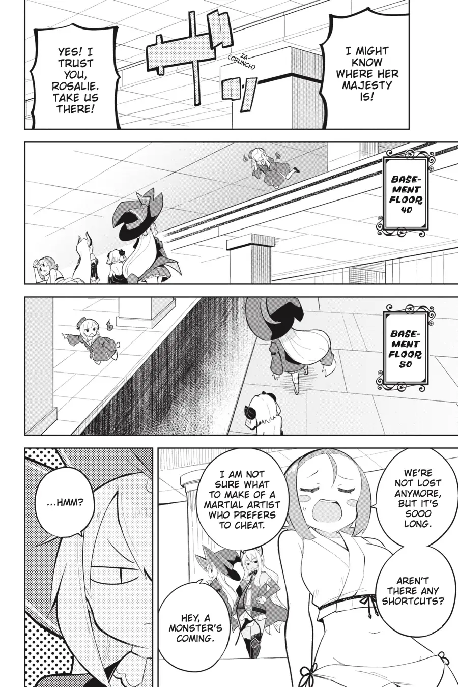 Page 18 of Chapter 61