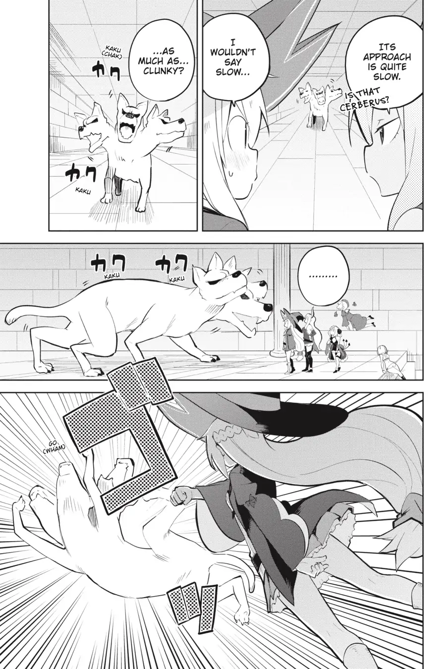 Page 19 of Chapter 61