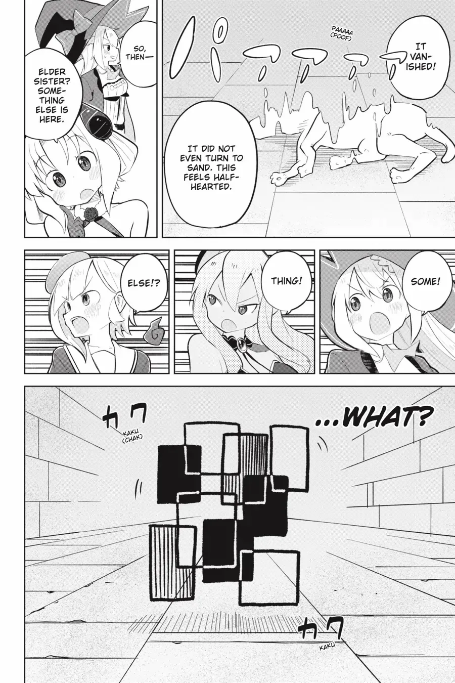 Page 20 of Chapter 61