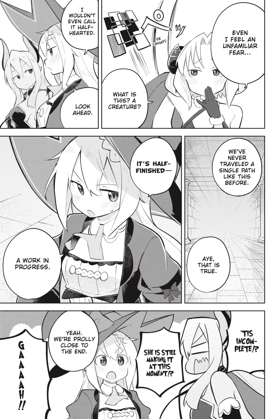 Page 21 of Chapter 61
