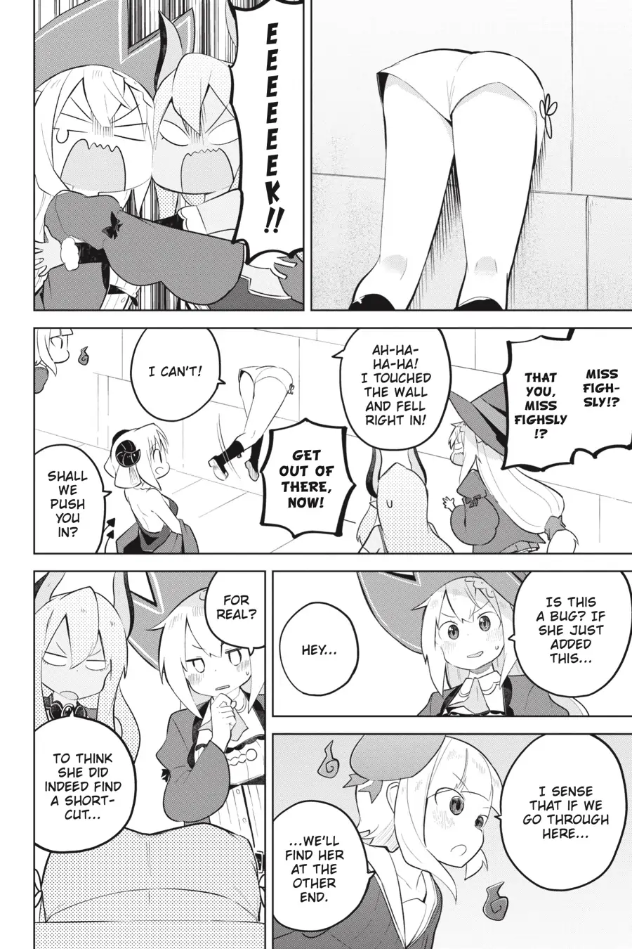 Page 22 of Chapter 61