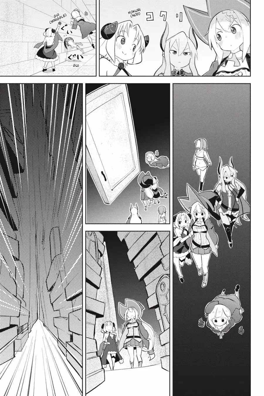 Page 23 of Chapter 61