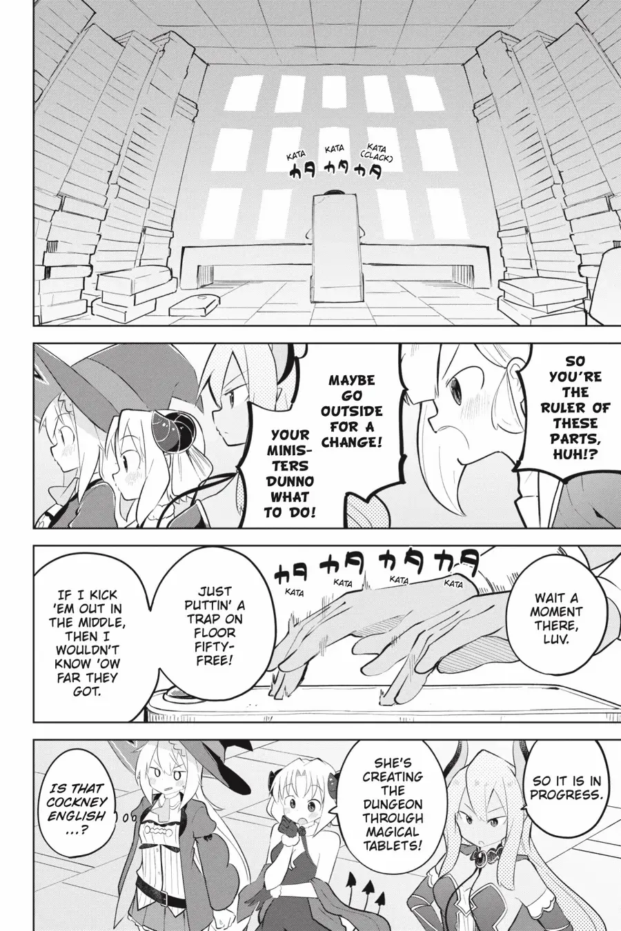 Page 24 of Chapter 61