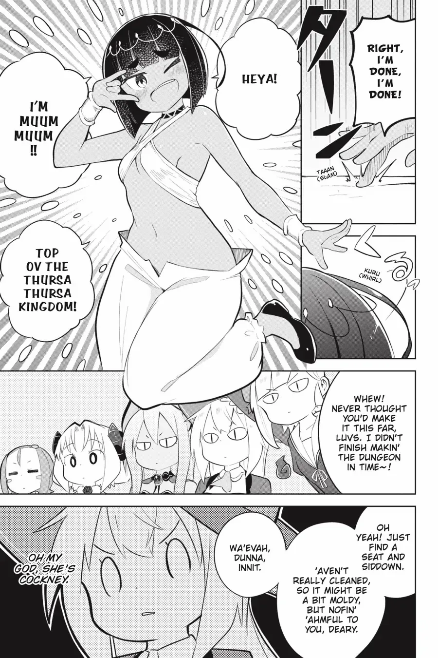Page 25 of Chapter 61