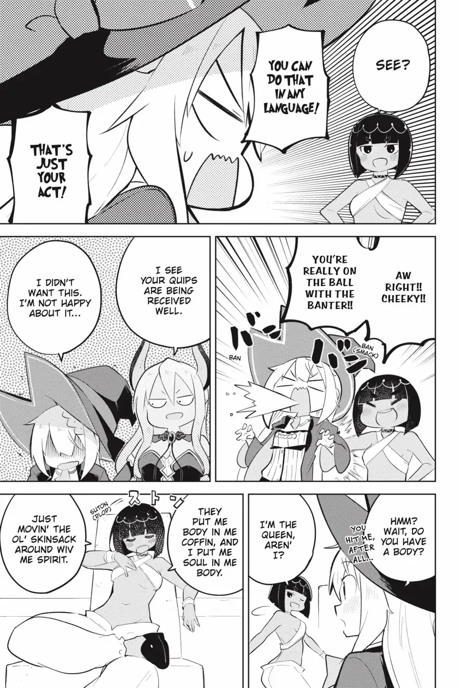 Page 27 of Chapter 61