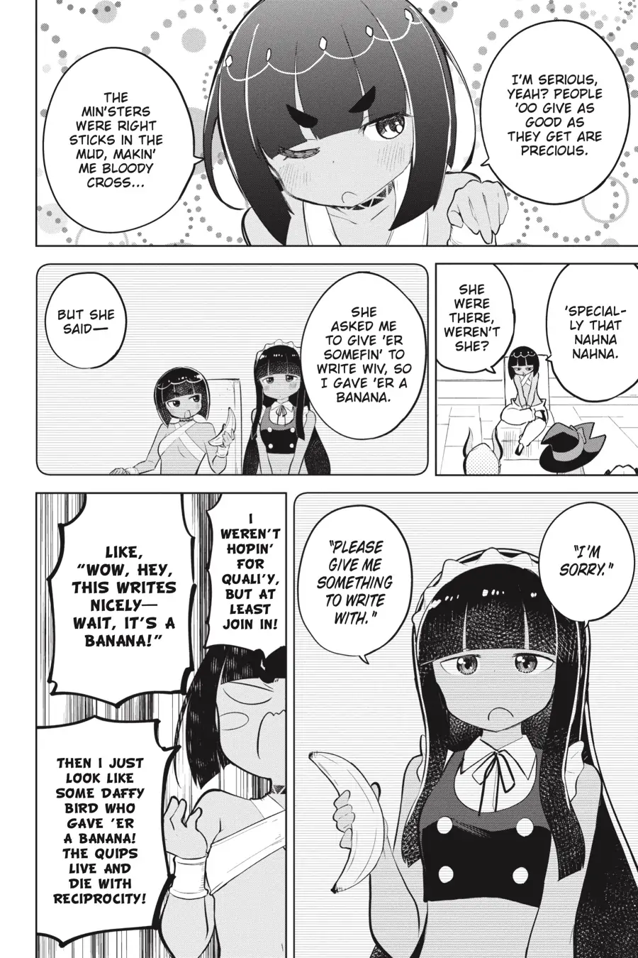Page 28 of Chapter 61