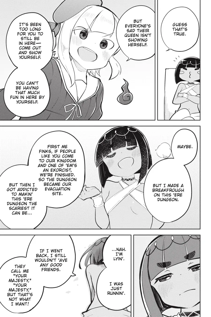 Page 29 of Chapter 61