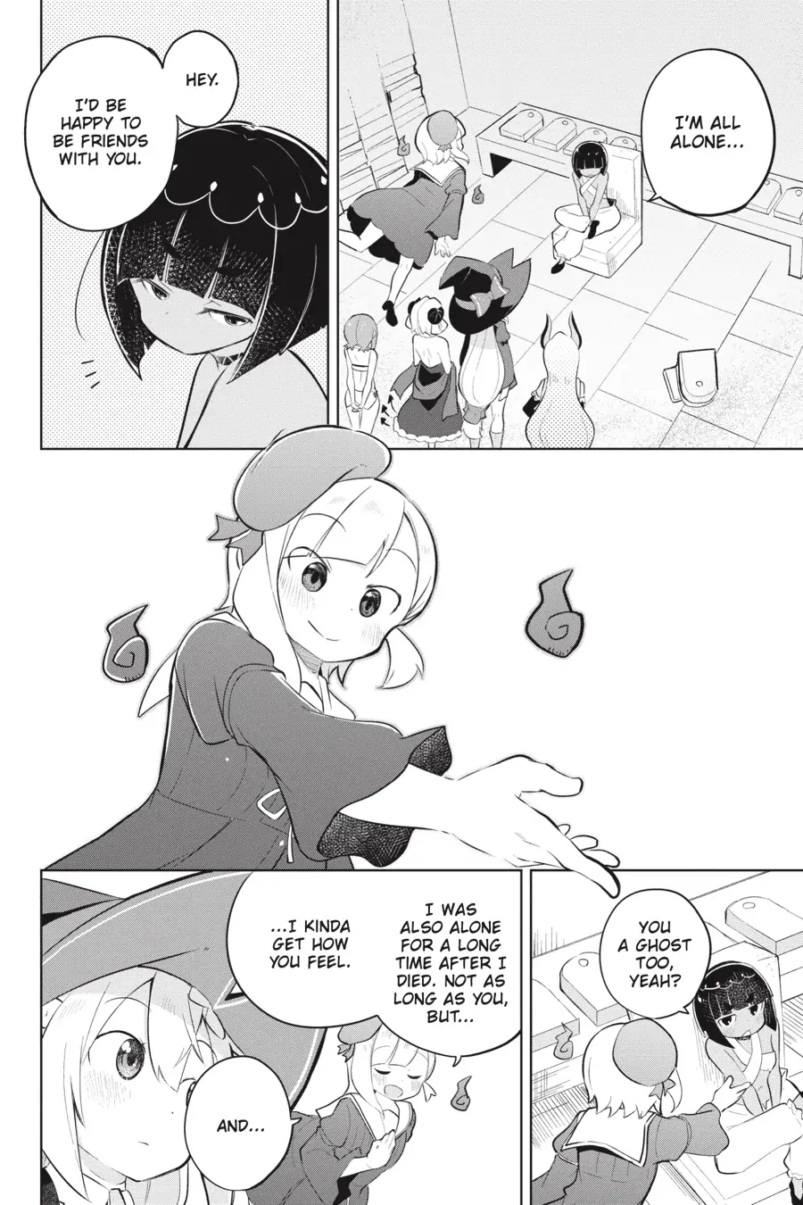 Page 30 of Chapter 61