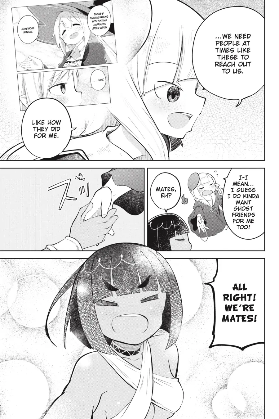 Page 31 of Chapter 61