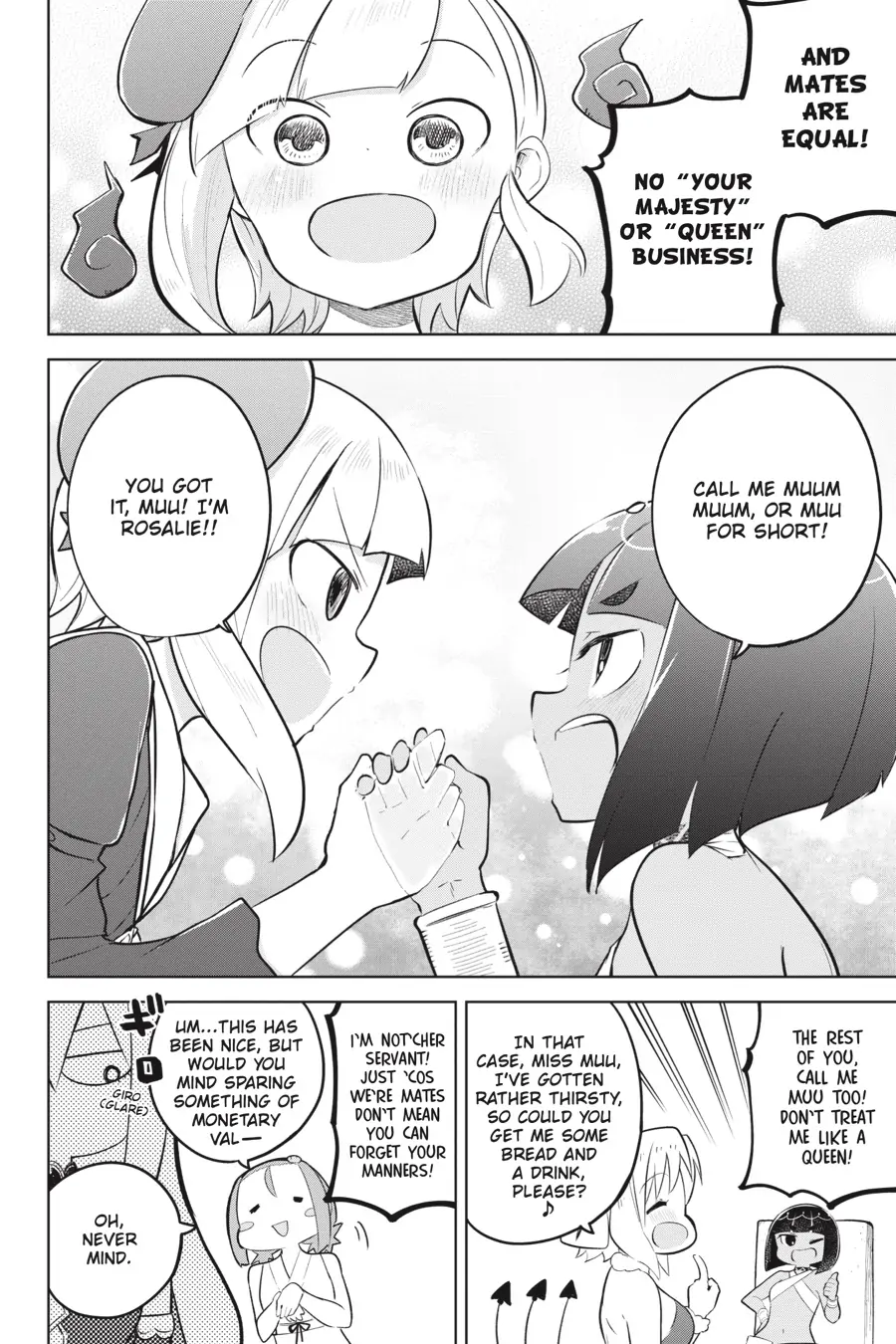 Page 32 of Chapter 61