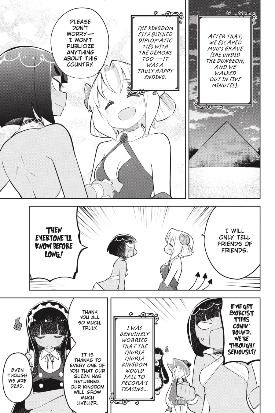 Page 33 of Chapter 61