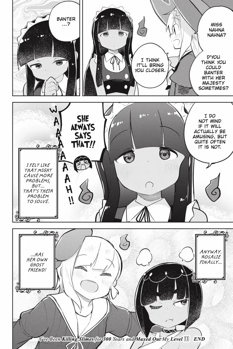 Page 34 of Chapter 61