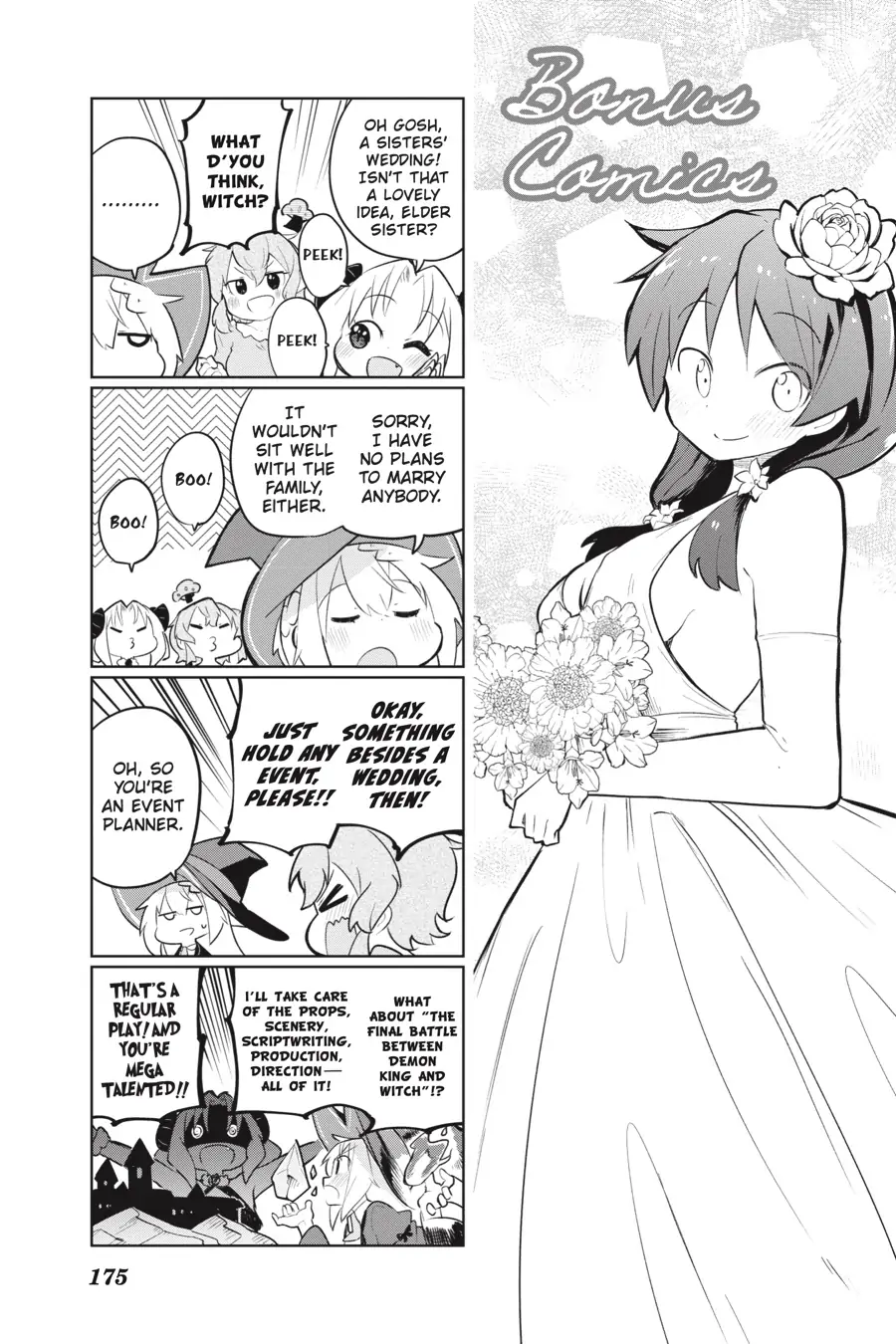 Page 1 of Chapter 61.5