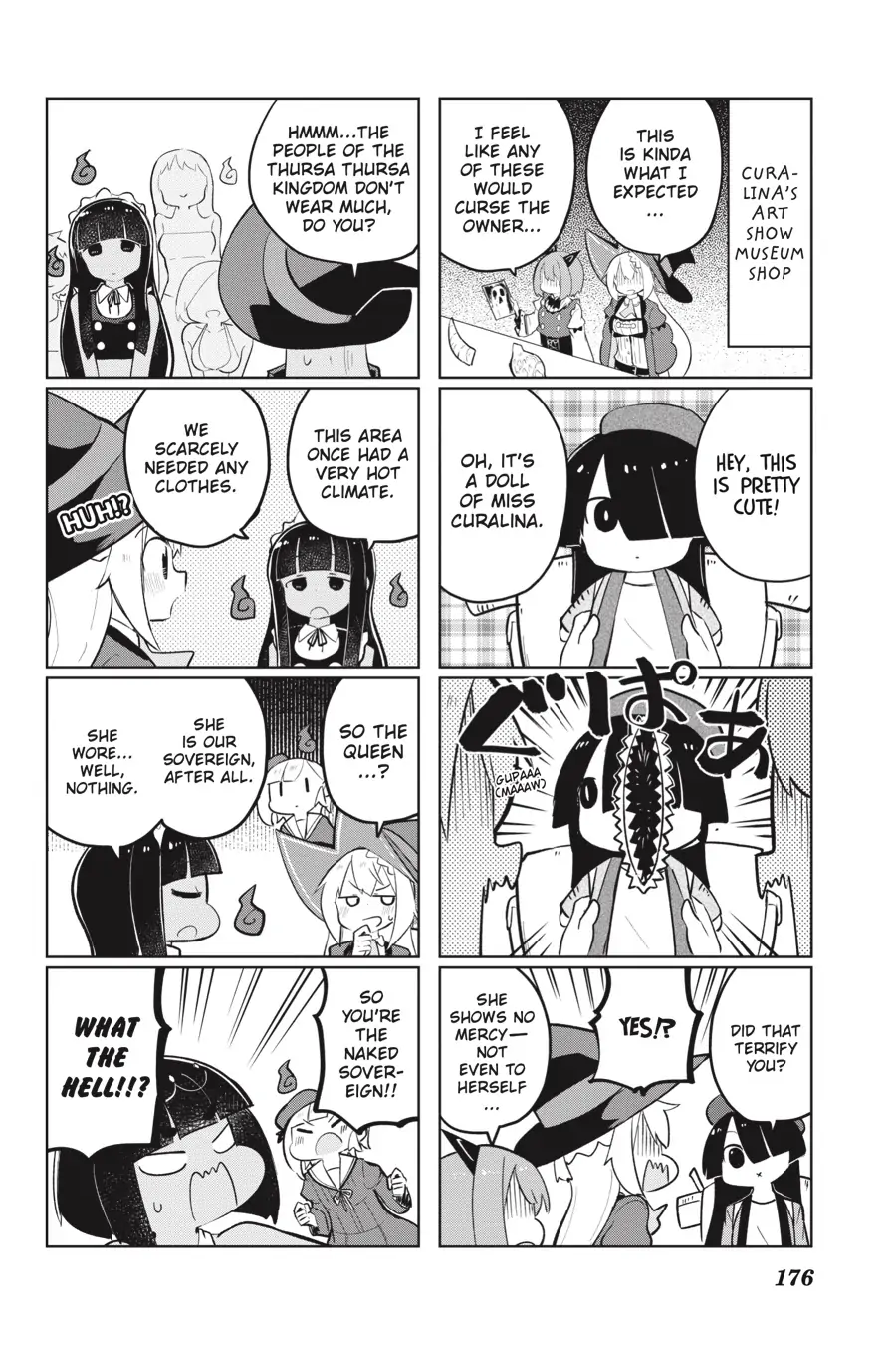 Page 2 of Chapter 61.5