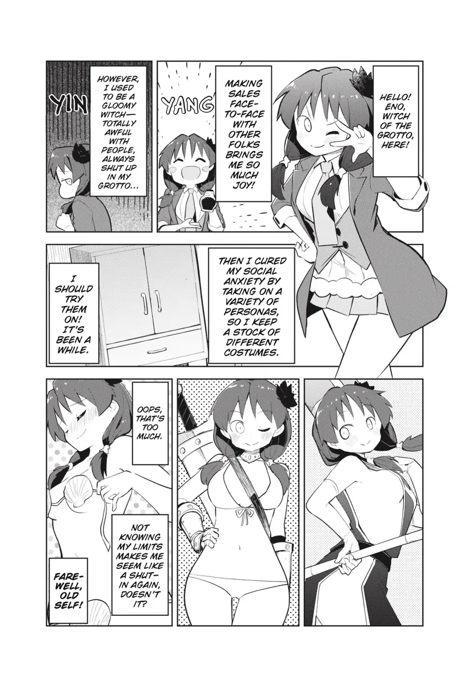 Page 4 of Chapter 61.5