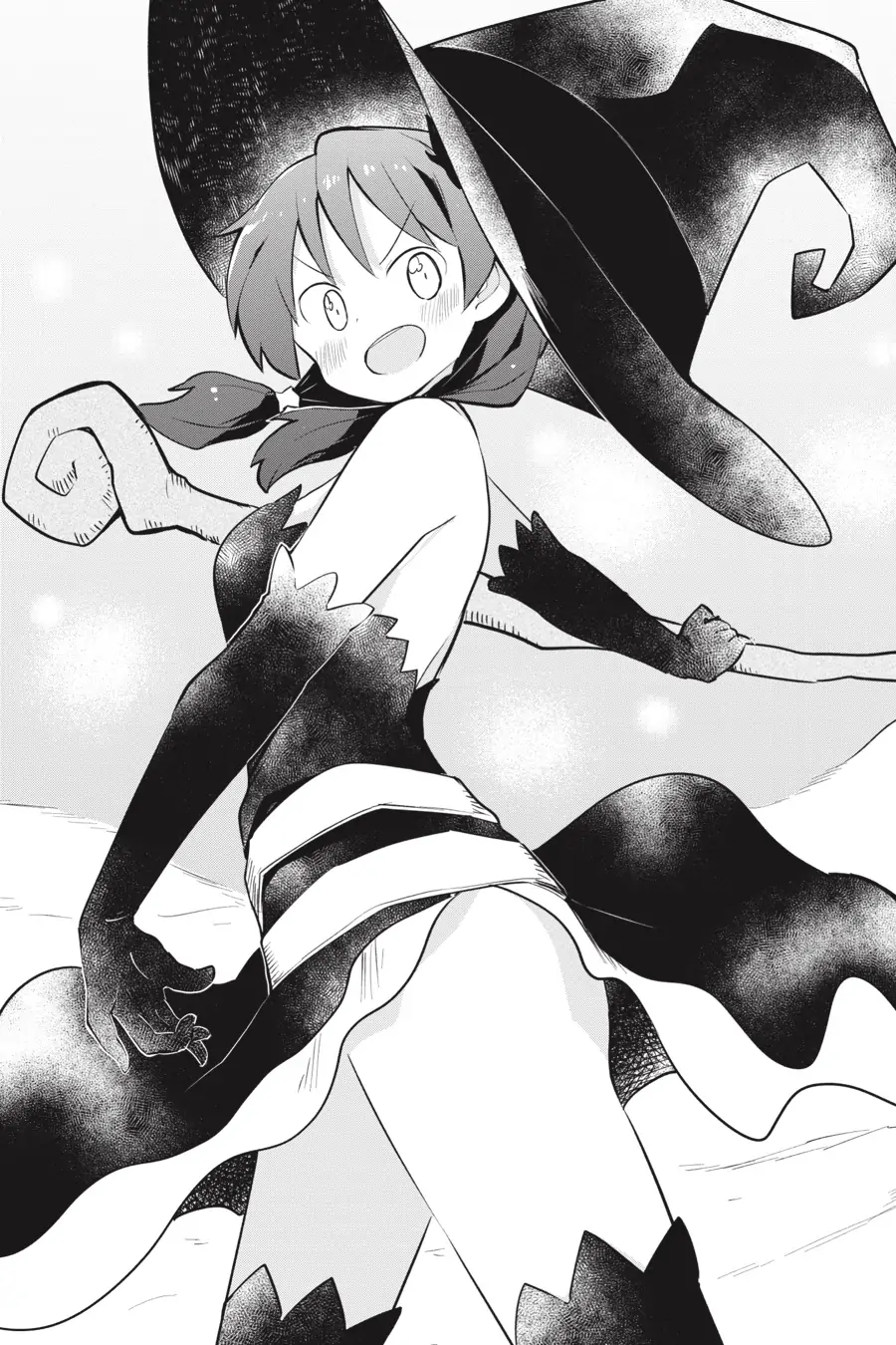 Page 5 of Chapter 61.5