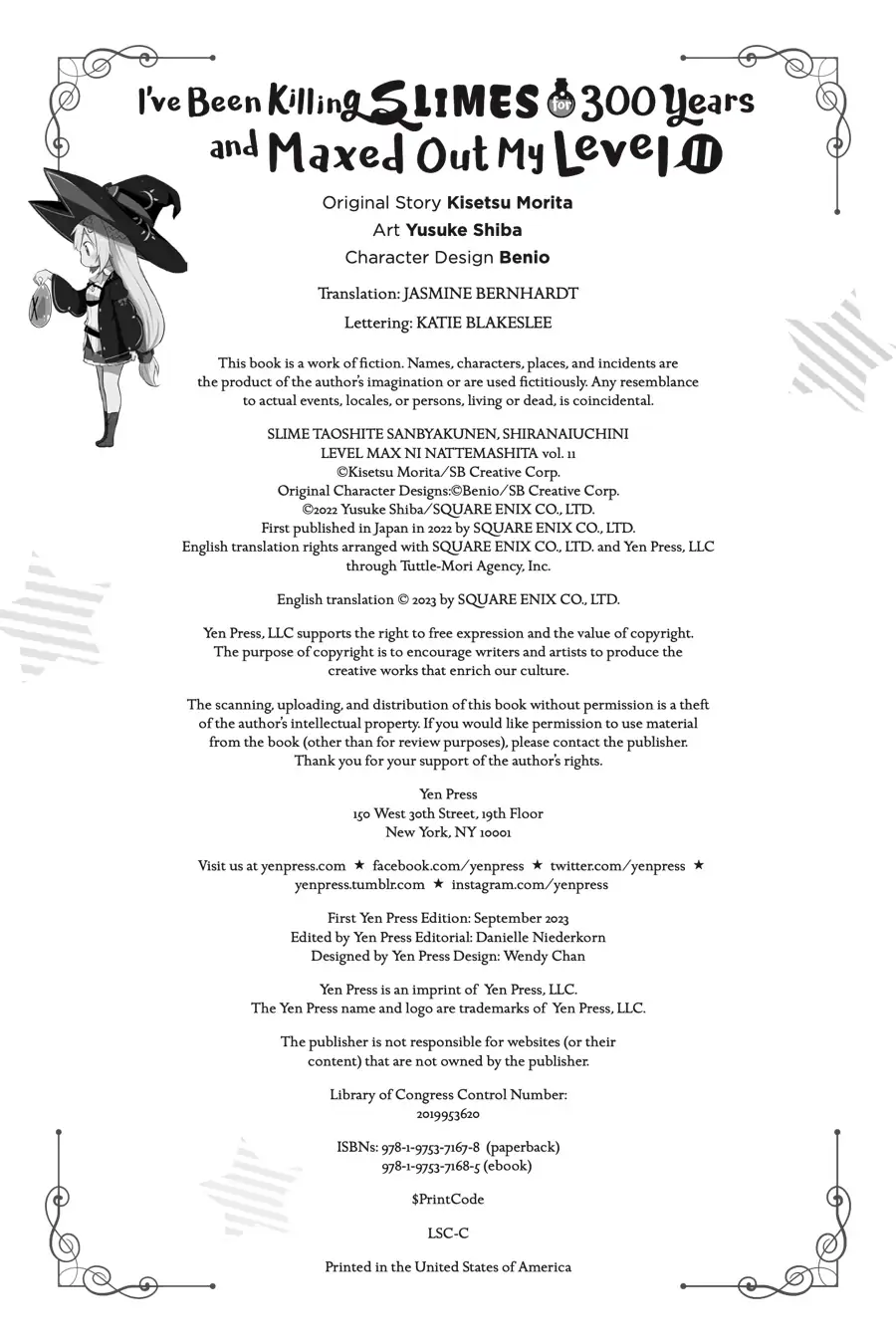 Page 6 of Chapter 61.5
