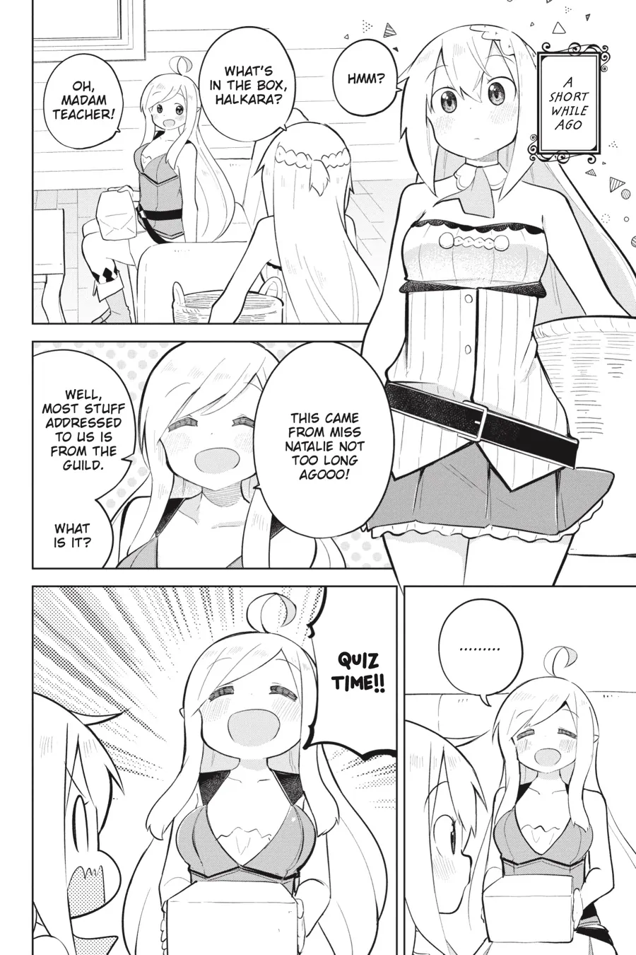 Page 7 of Chapter 62