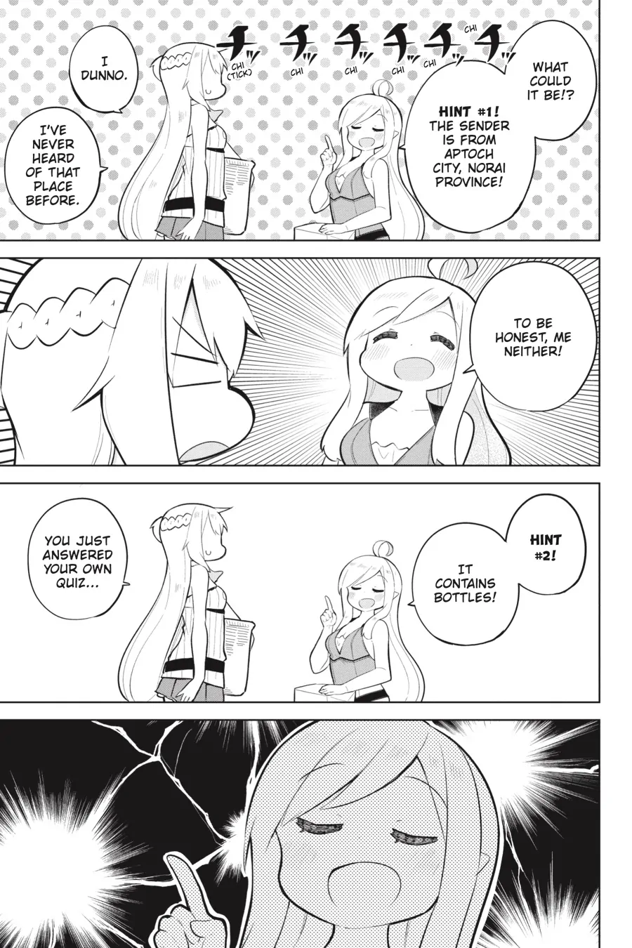 Page 8 of Chapter 62