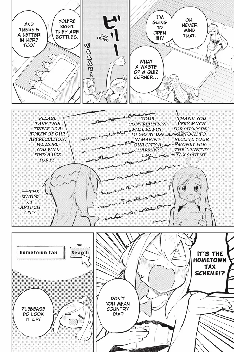 Page 9 of Chapter 62